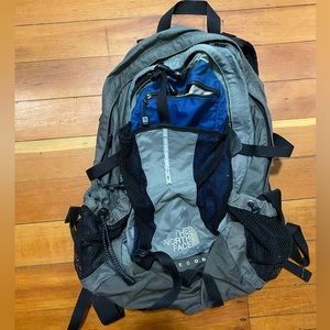The North Face Backpack